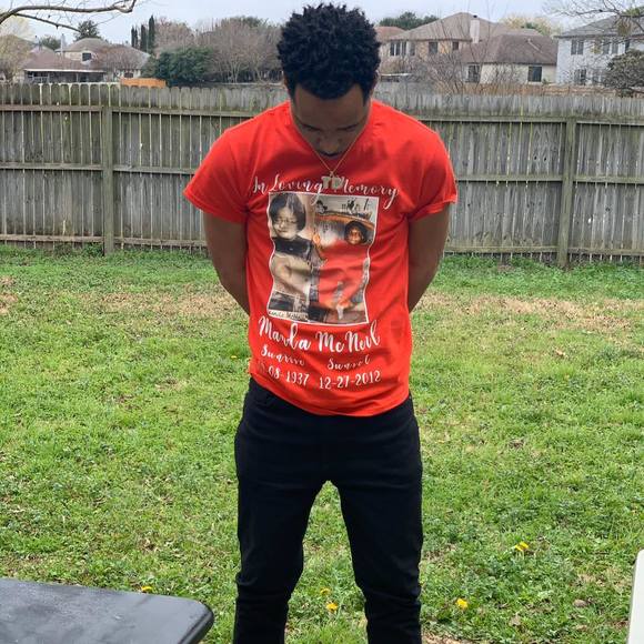 Meet your Posher, Tim - Picture 1 of 1